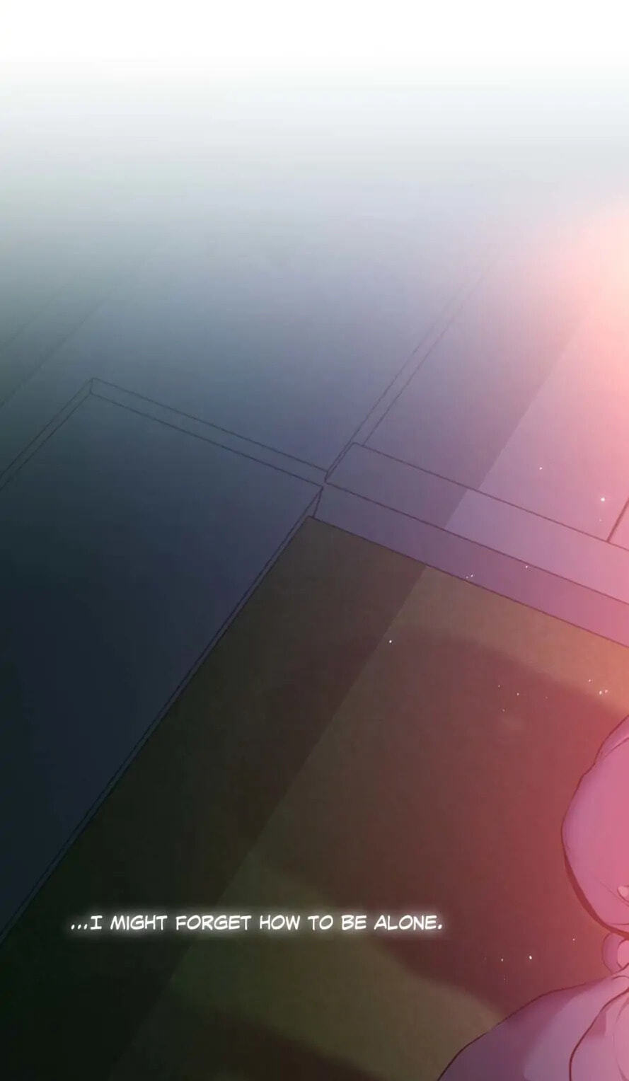 Lost in the Cloud Chapter 91 page 67 - 