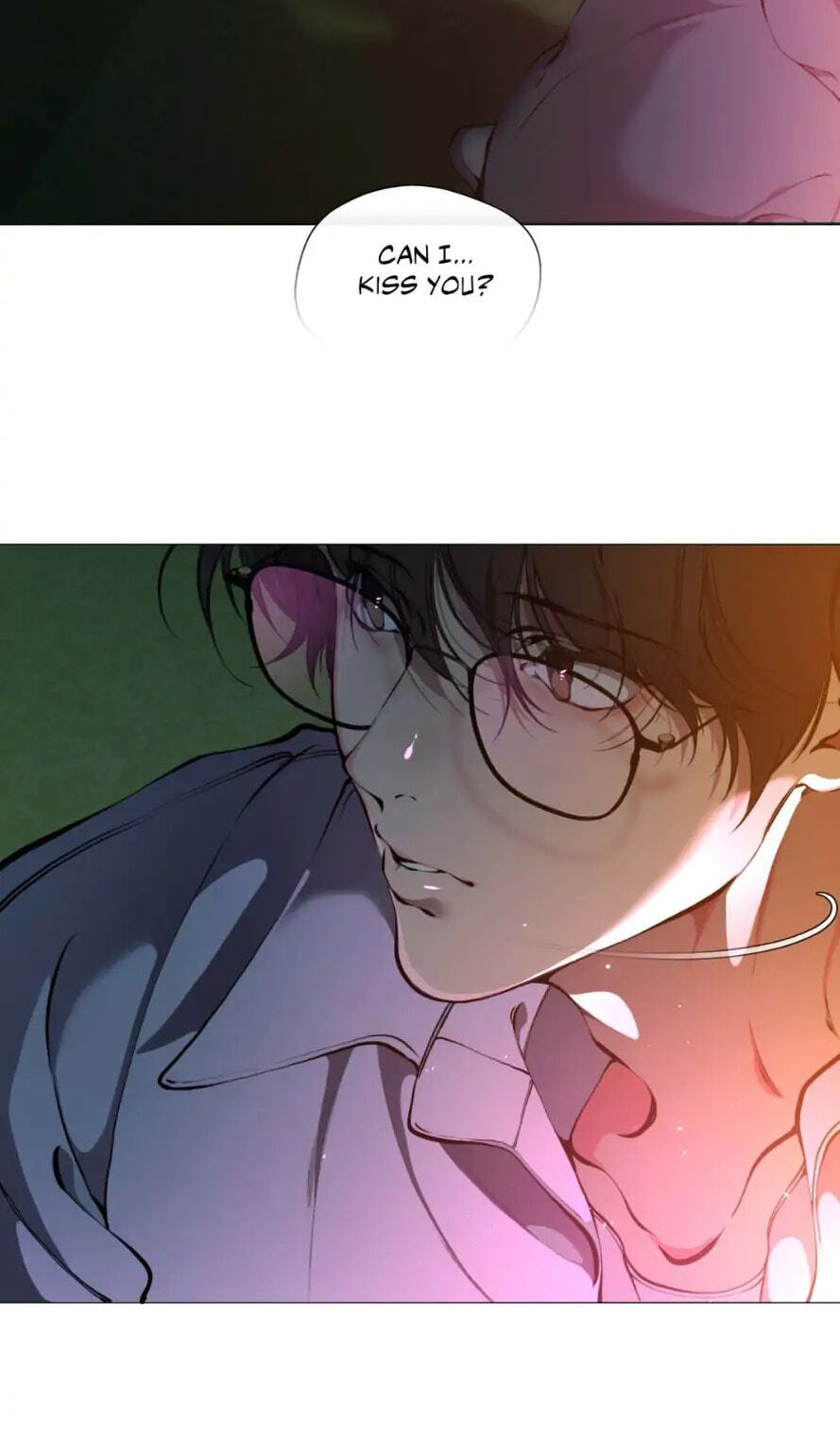 Lost in the Cloud Chapter 91 page 68 - 