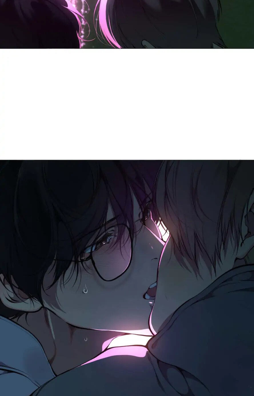 Lost in the Cloud Chapter 91 page 70 - 
