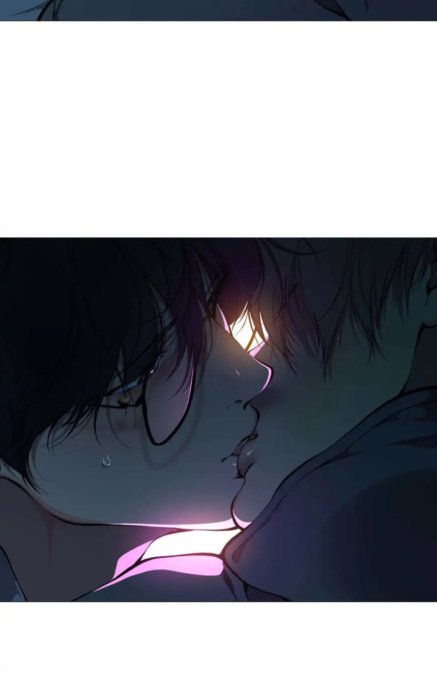 Lost in the Cloud Chapter 91 page 71 - 