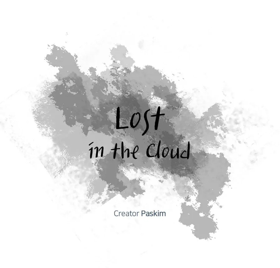 Lost in the Cloud Chapter 92 page 12 - 