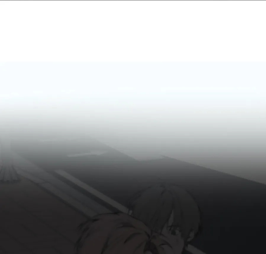 Lost in the Cloud Chapter 92 page 31 - 