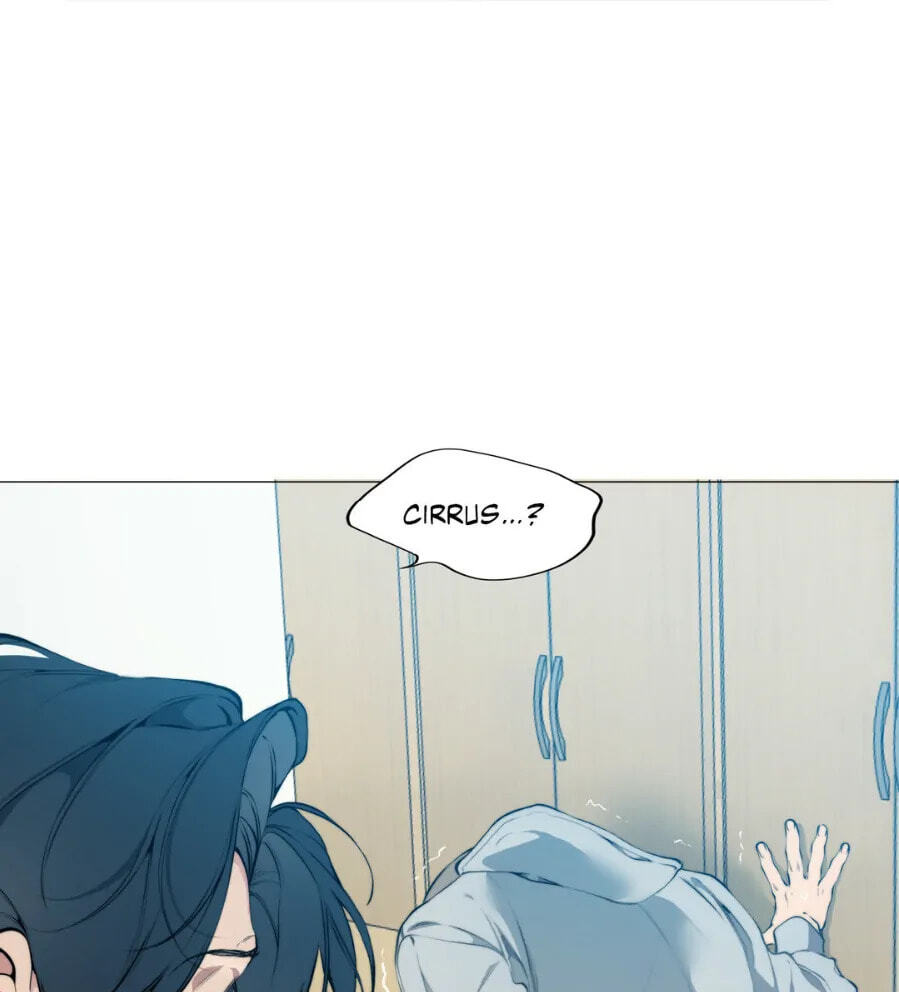 Lost in the Cloud Chapter 92 page 52 - 