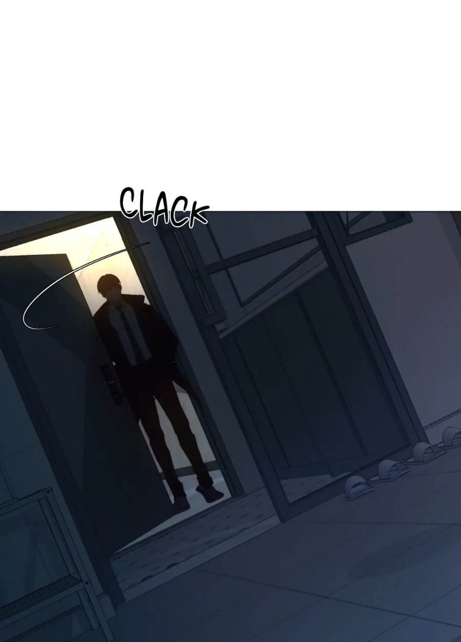 Lost in the Cloud Chapter 92 page 58 - 