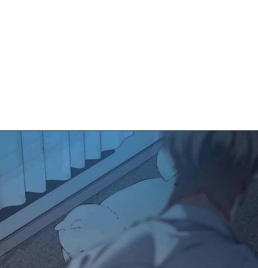 Lost in the Cloud Chapter 92 page 62 - 