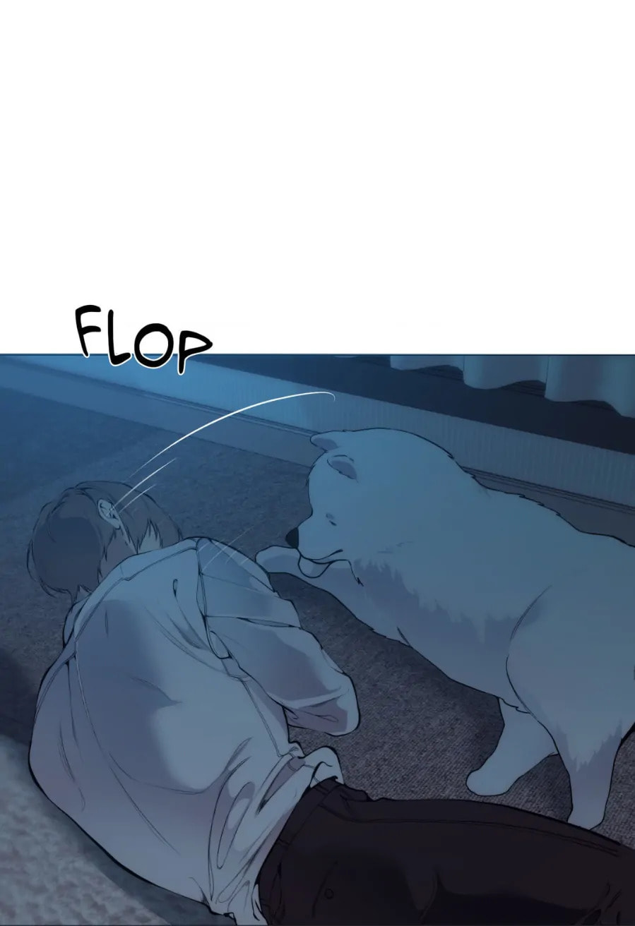 Lost in the Cloud Chapter 92 page 66 - 