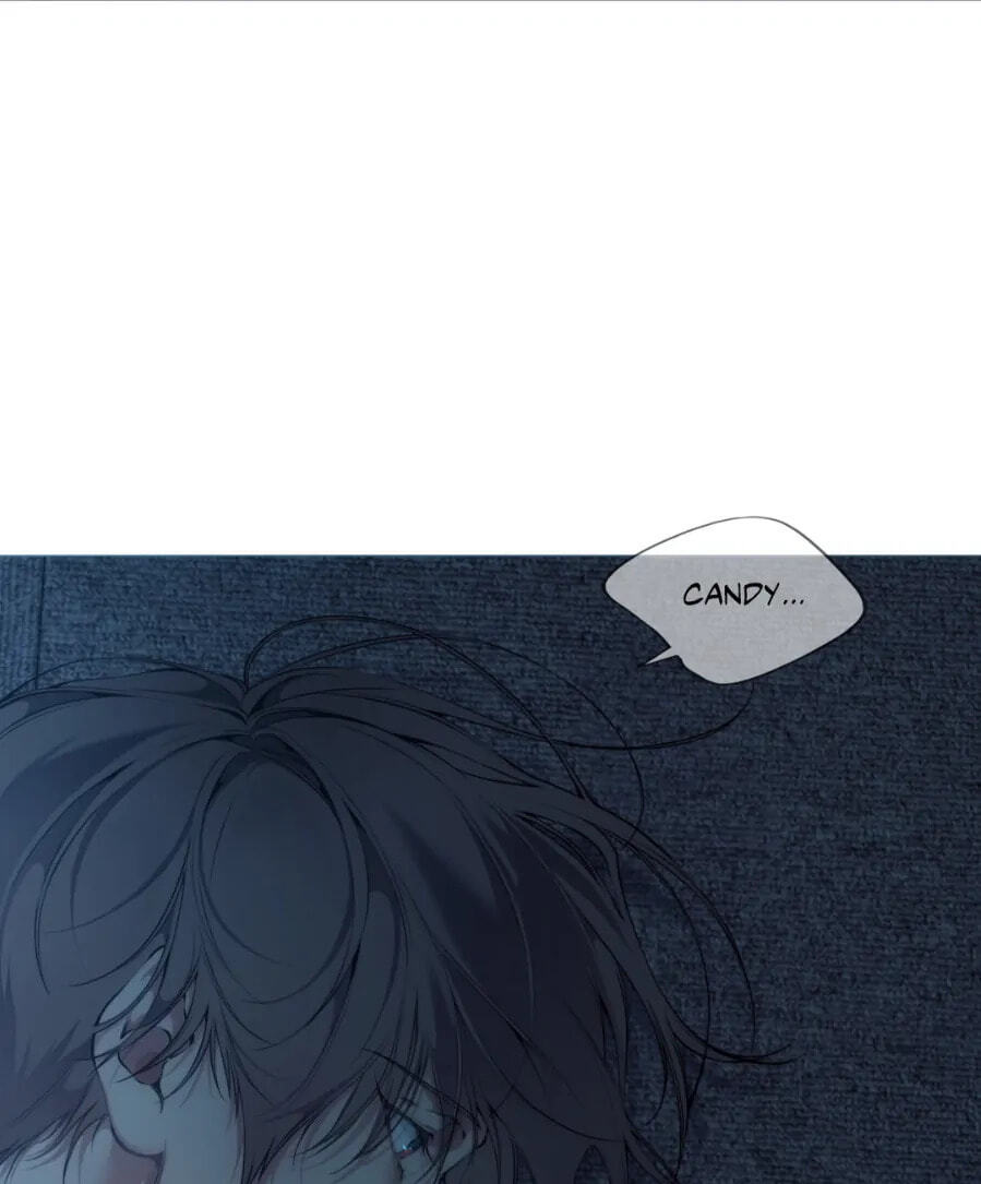 Lost in the Cloud Chapter 92 page 69 - 