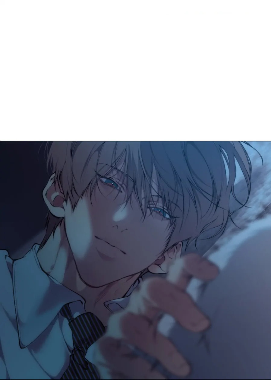 Lost in the Cloud Chapter 92 page 72 - 