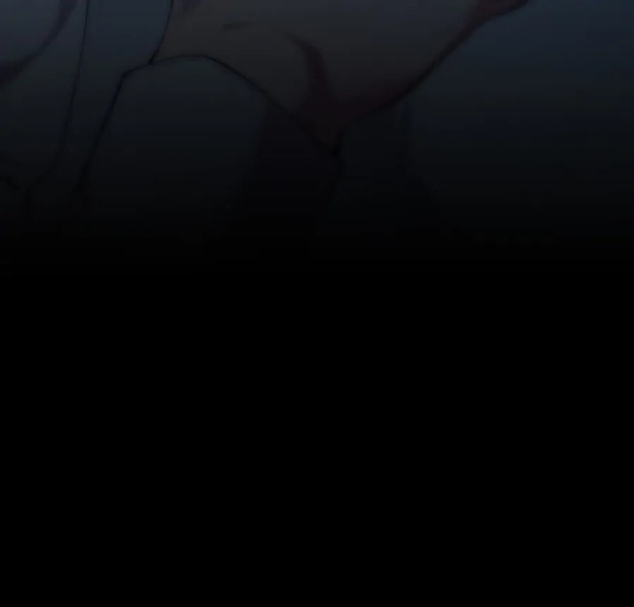 Lost in the Cloud Chapter 92 page 75 - 