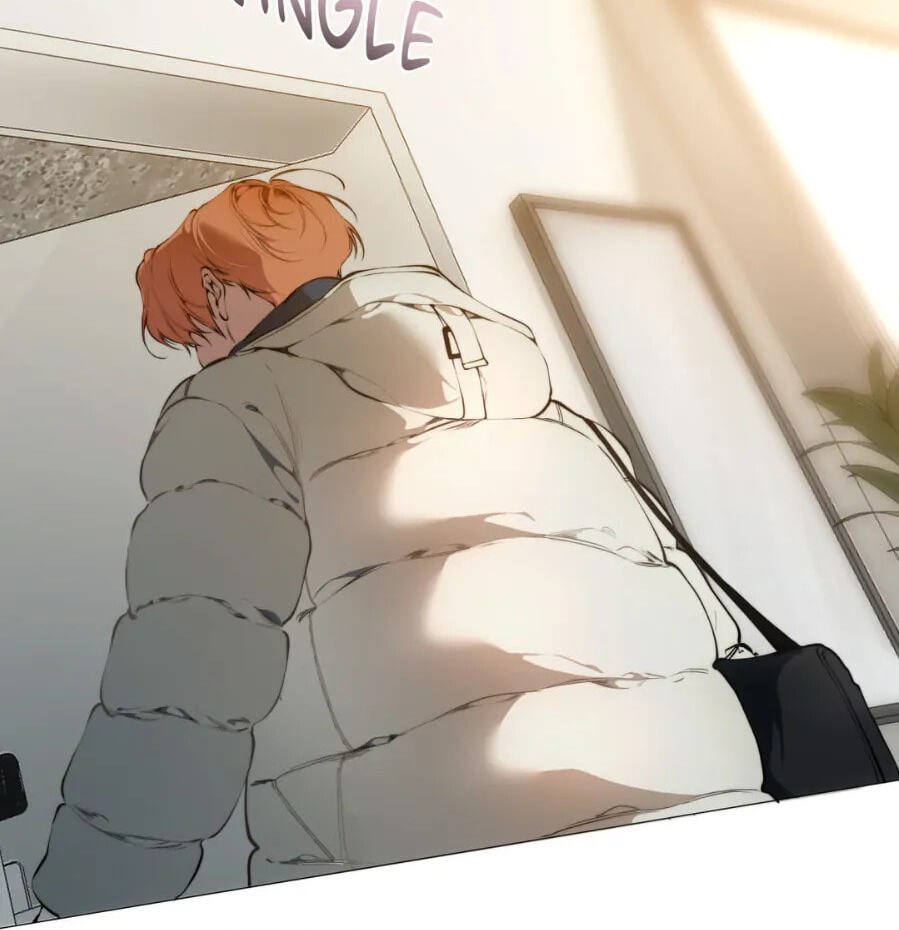 Lost in the Cloud Chapter 92 page 9 - 