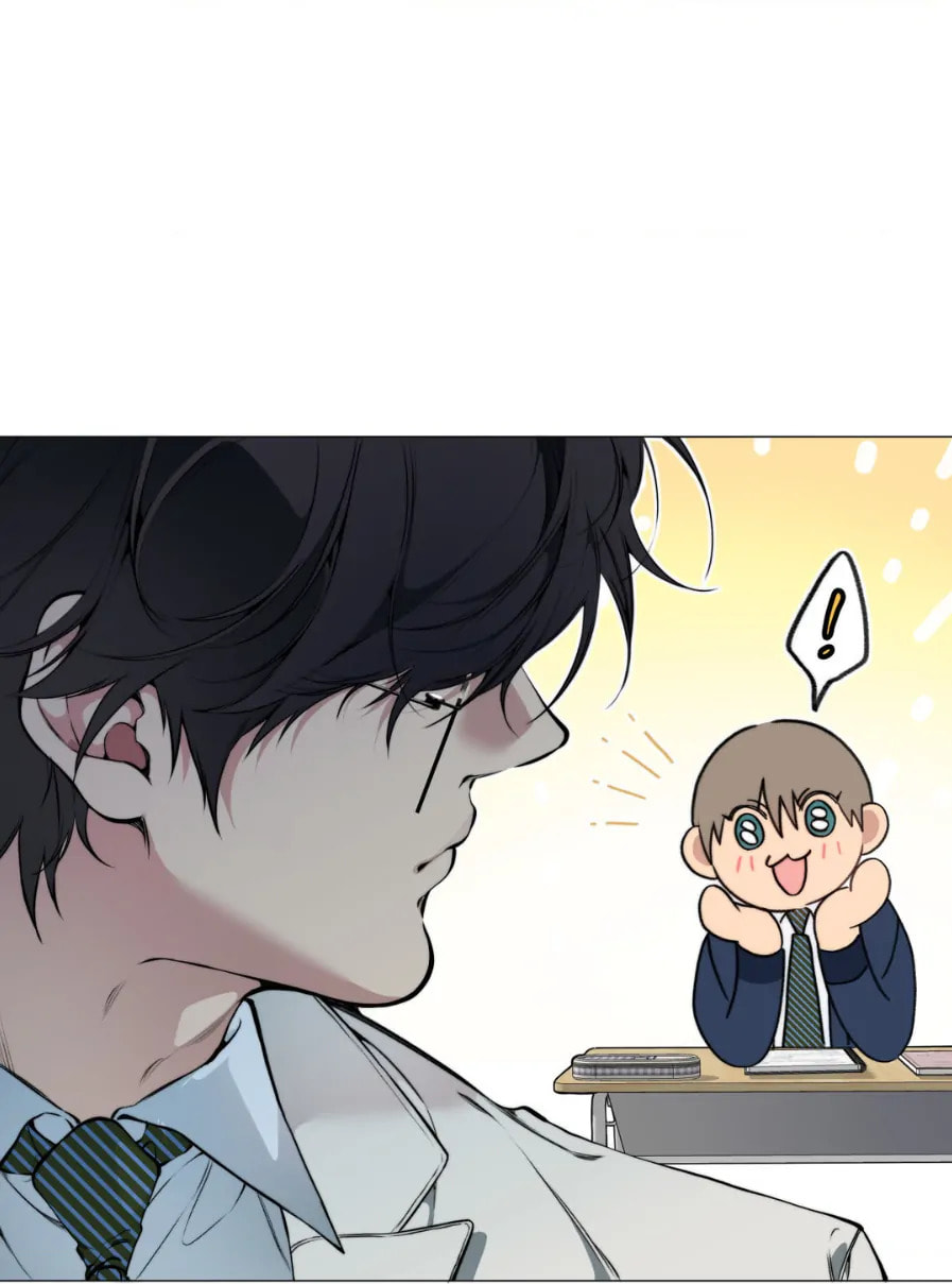Lost in the Cloud Chapter 93 page 12 - 
