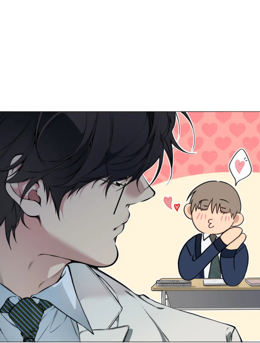 Lost in the Cloud Chapter 93 page 14 - 