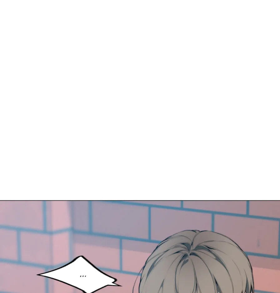 Lost in the Cloud Chapter 93 page 30 - 