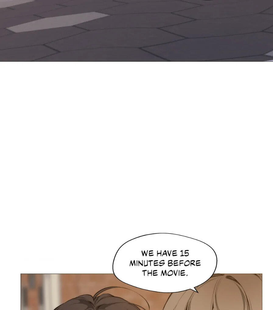 Lost in the Cloud Chapter 93 page 43 - 