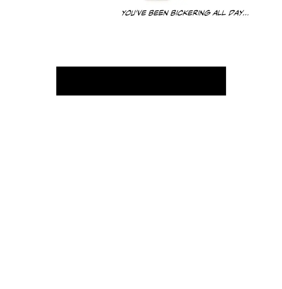 Lost in the Cloud Chapter 93 page 6 - 