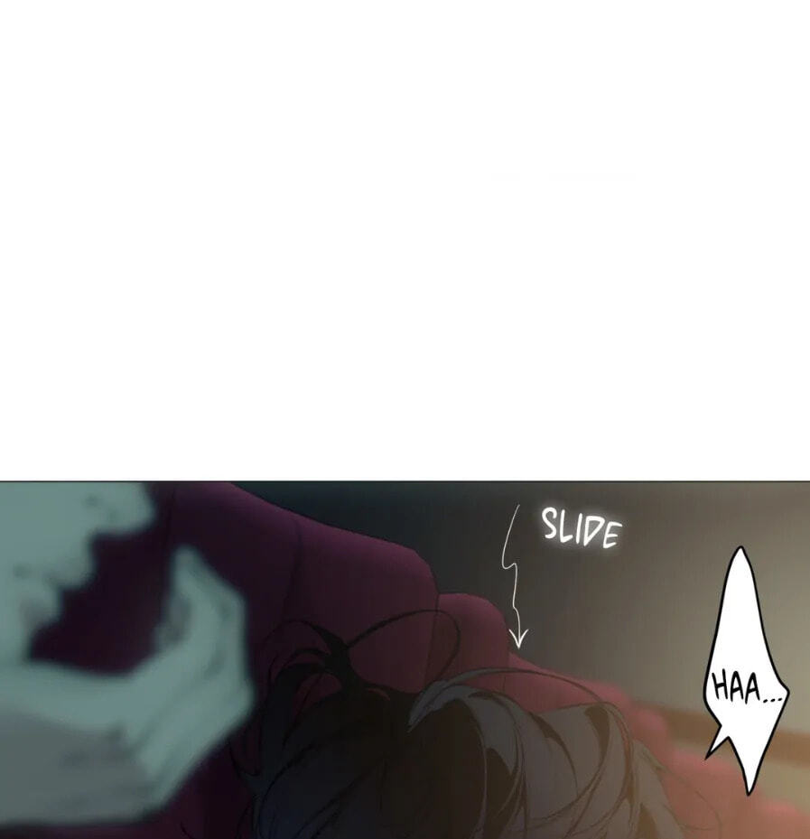 Lost in the Cloud Chapter 93 page 57 - 