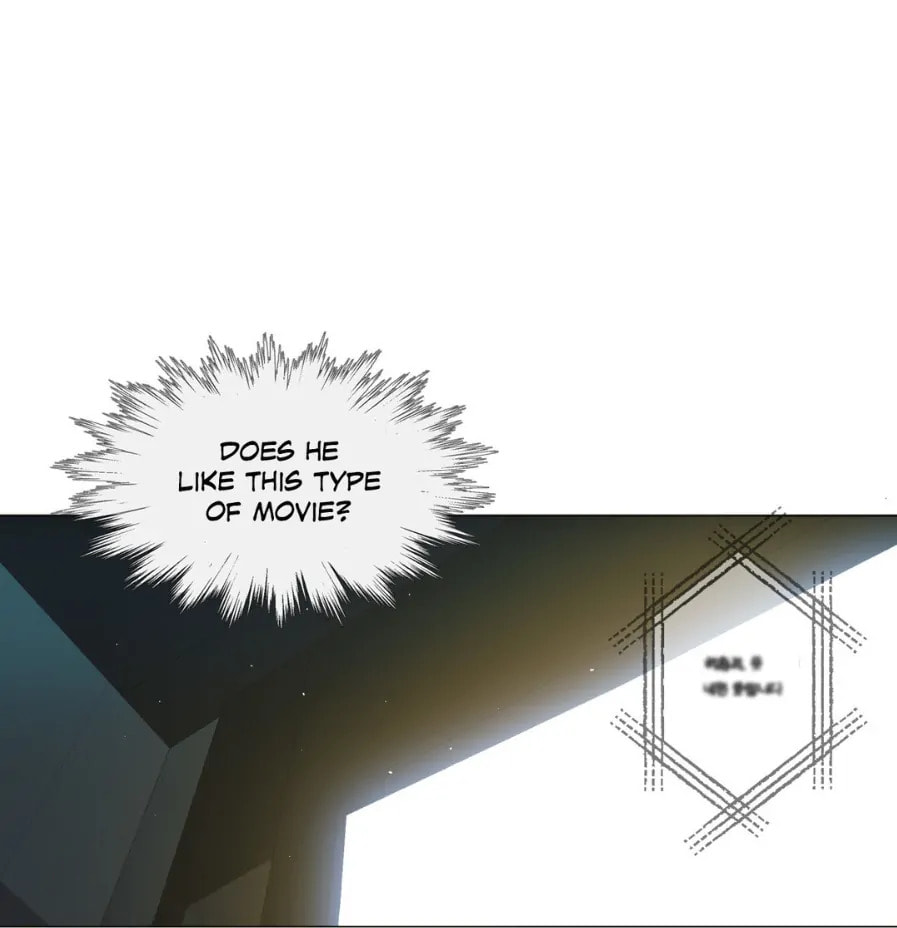 Lost in the Cloud Chapter 93 page 62 - 