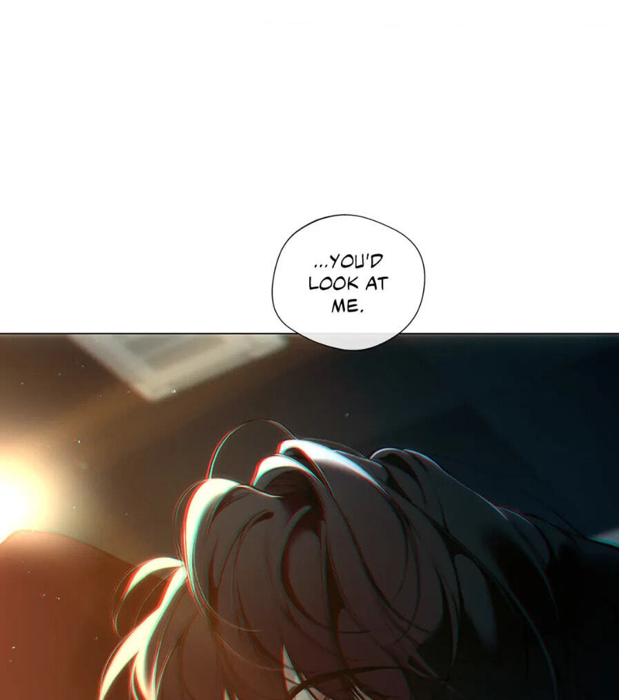 Lost in the Cloud Chapter 93 page 67 - 