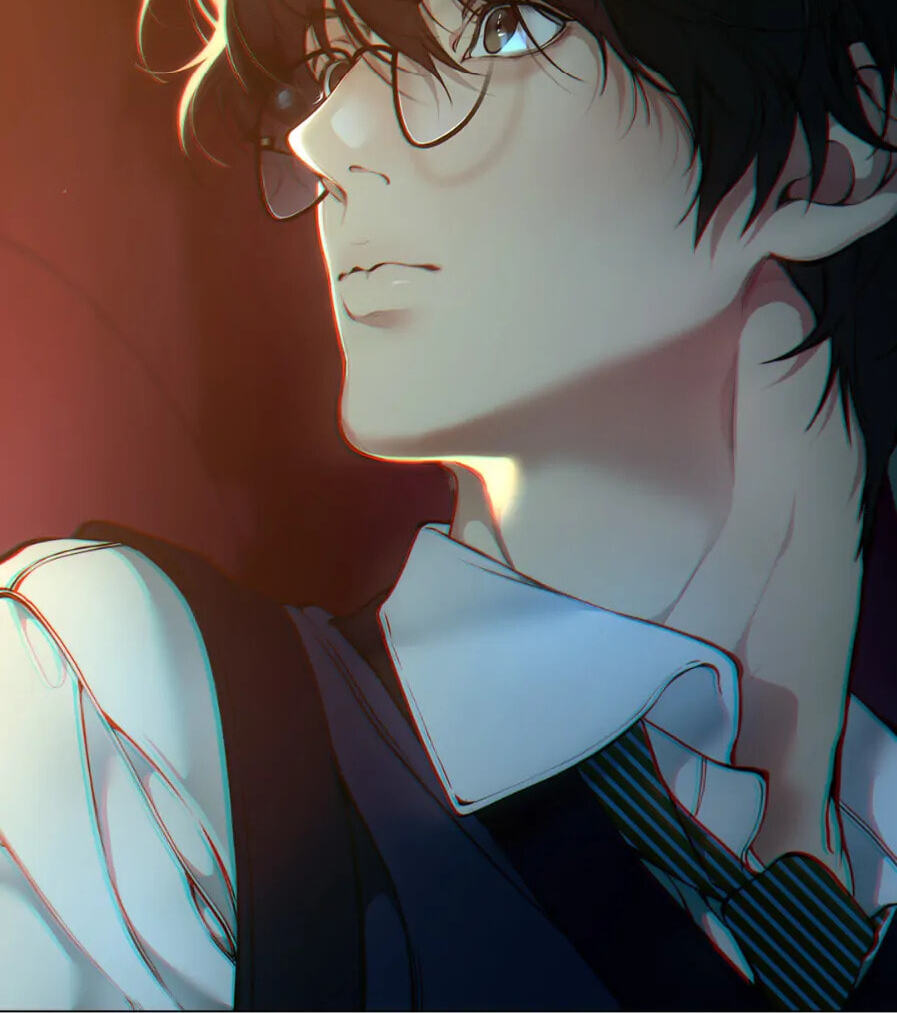 Lost in the Cloud Chapter 93 page 68 - 
