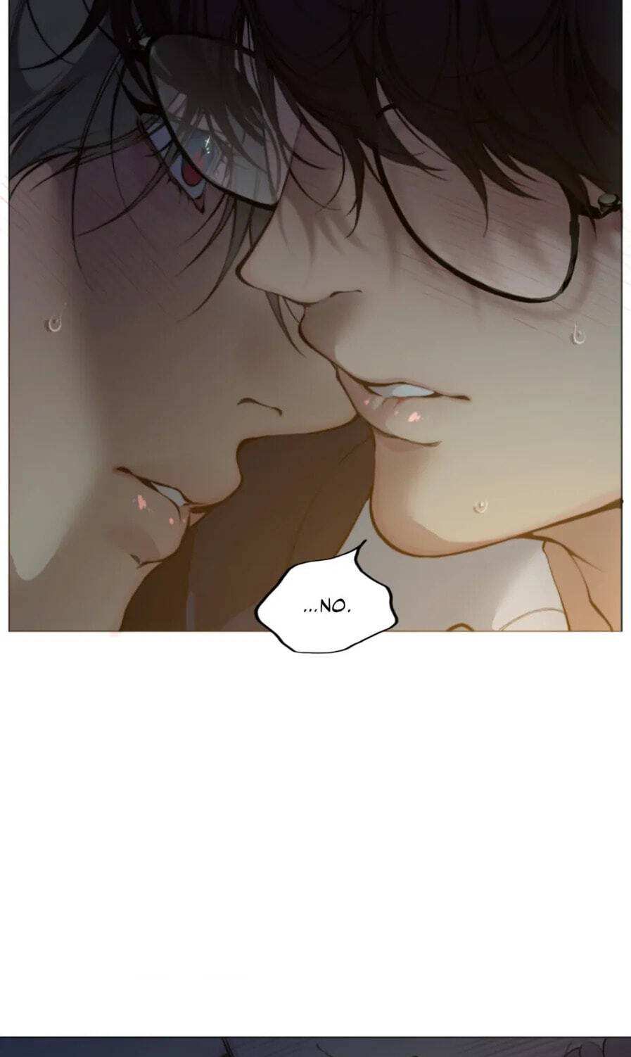 Lost in the Cloud Chapter 94 page 25 - 