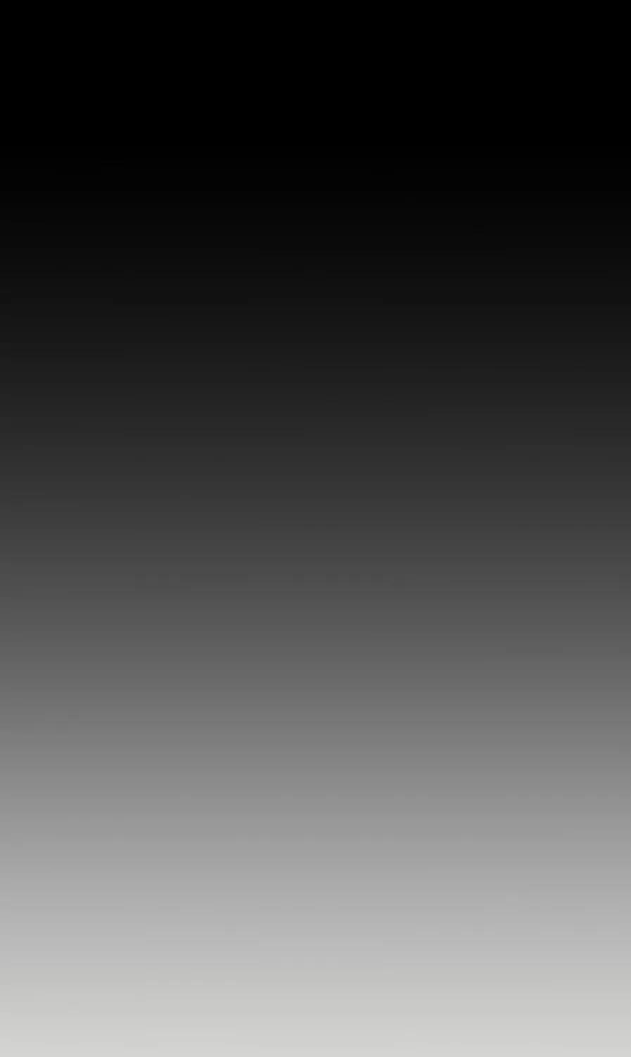 Lost in the Cloud Chapter 94 page 27 - 