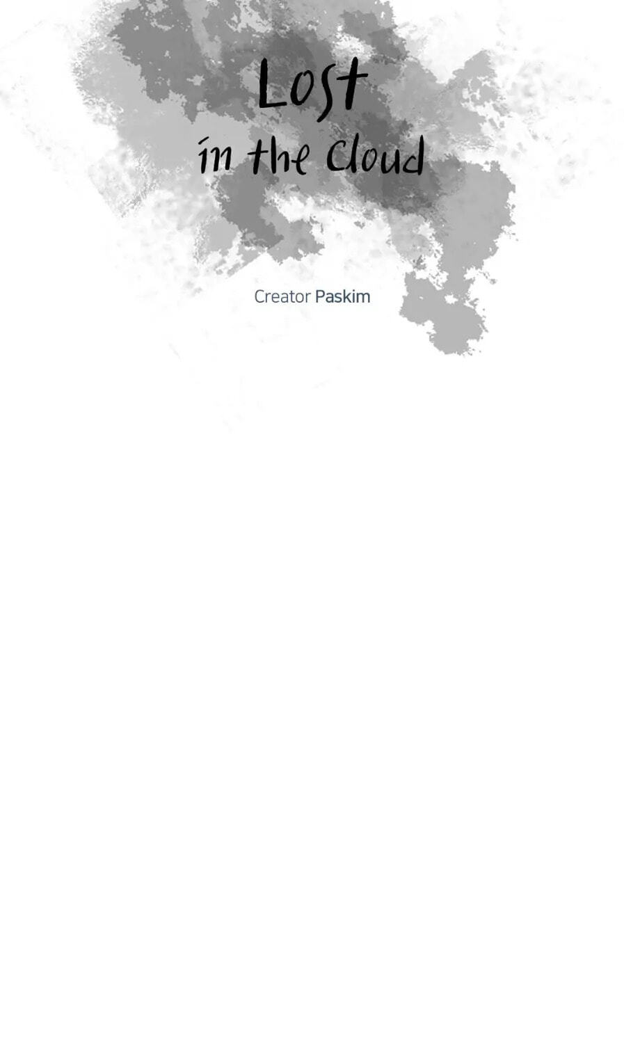 Lost in the Cloud Chapter 94 page 29 - 