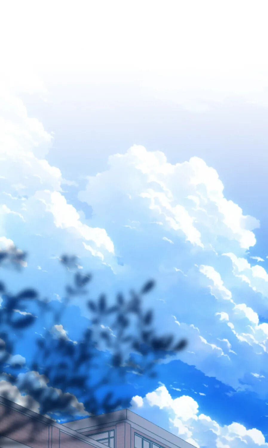 Lost in the Cloud Chapter 94 page 30 - 