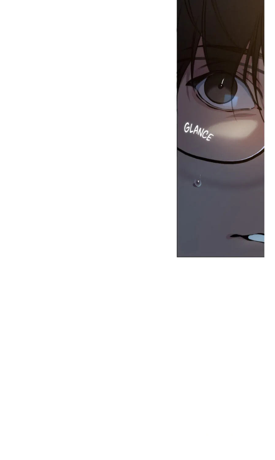 Lost in the Cloud Chapter 94 page 4 - 