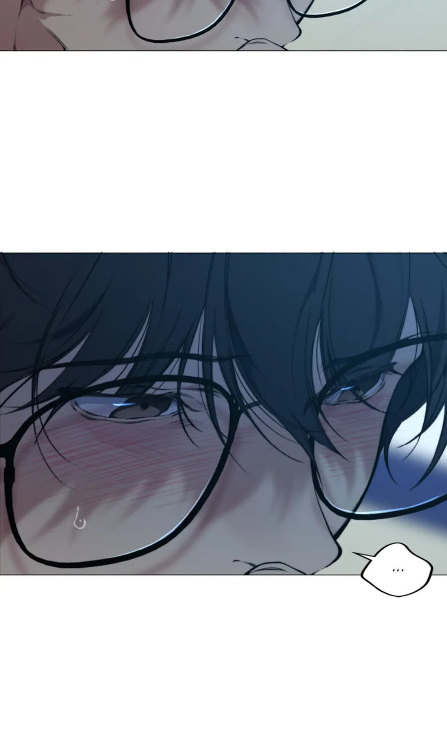 Lost in the Cloud Chapter 94 page 34 - 