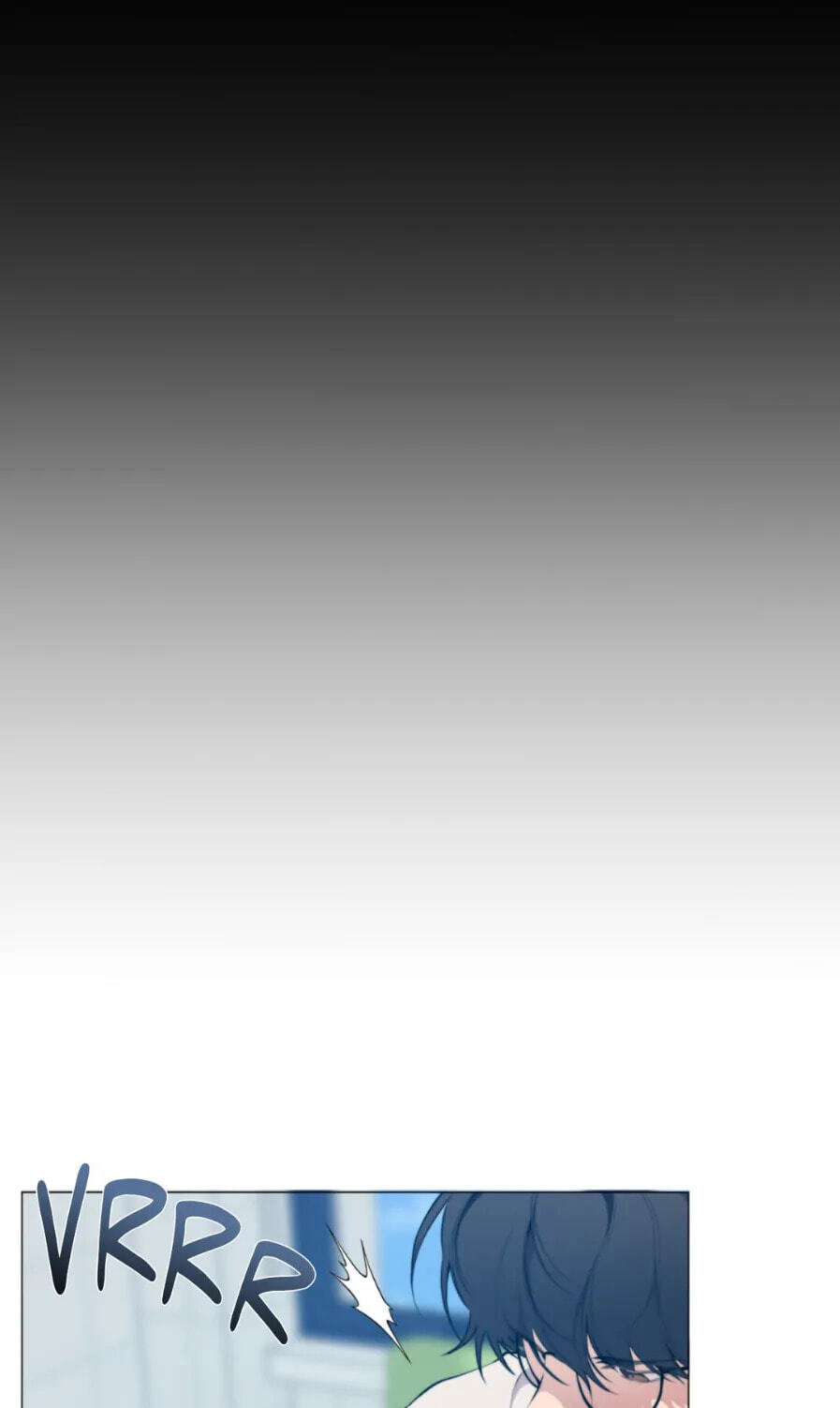 Lost in the Cloud Chapter 94 page 37 - 