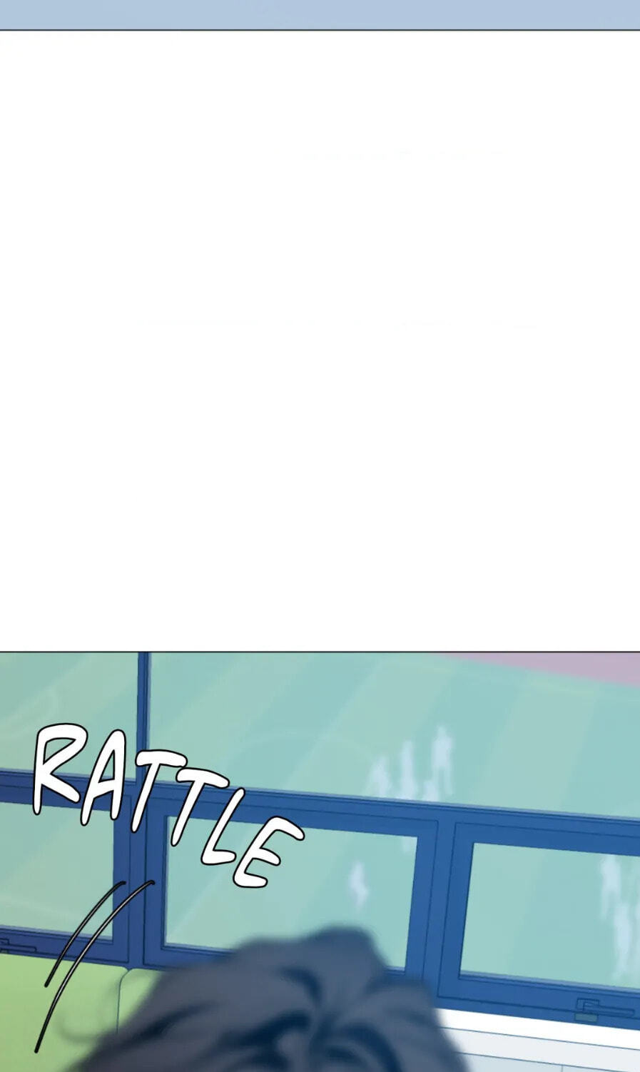 Lost in the Cloud Chapter 94 page 39 - 