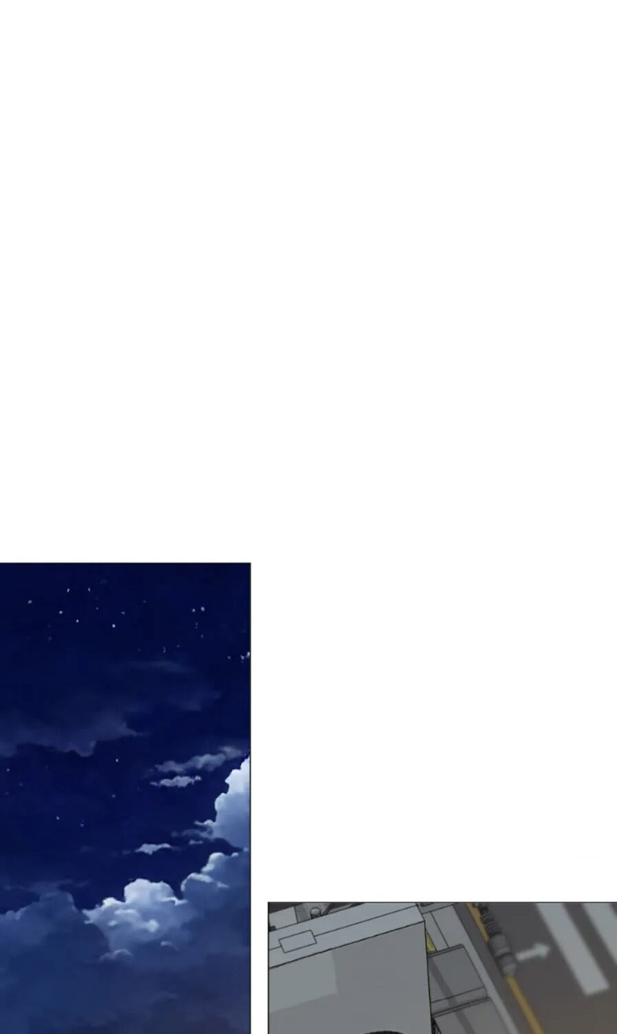 Lost in the Cloud Chapter 94 page 48 - 
