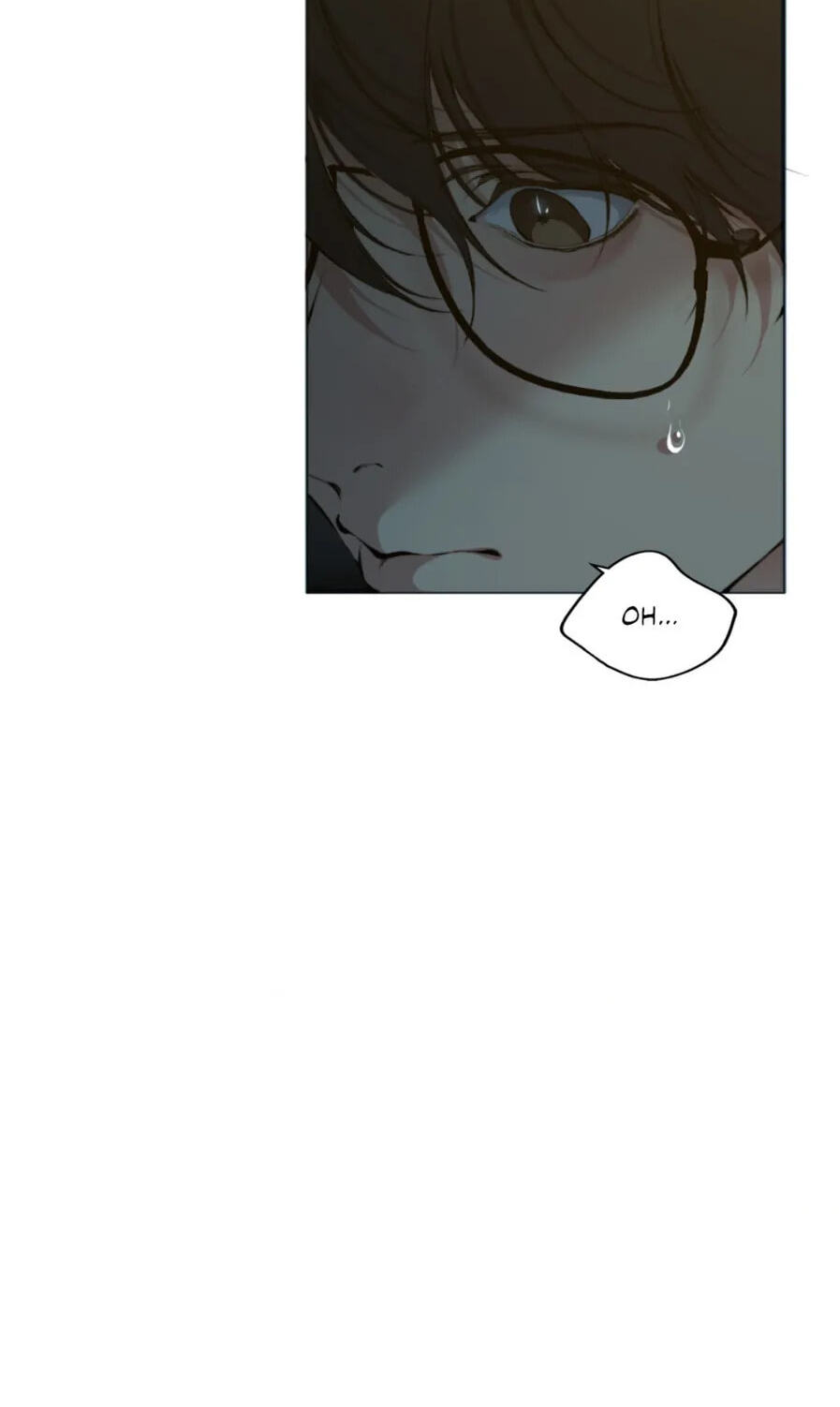 Lost in the Cloud Chapter 94 page 56 - 