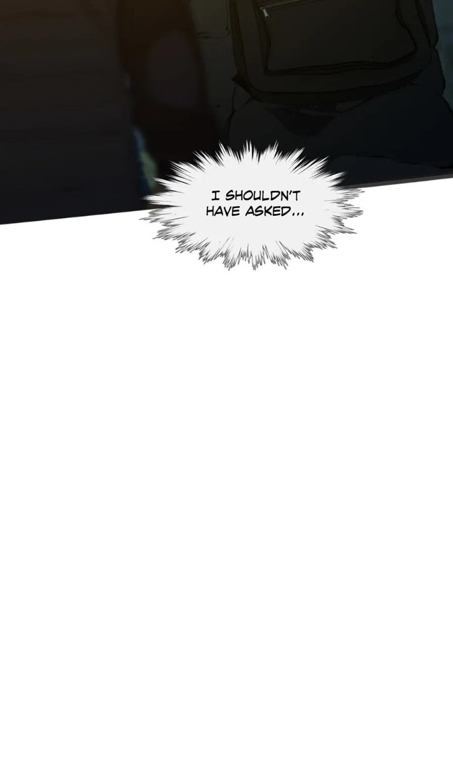 Lost in the Cloud Chapter 94 page 59 - 