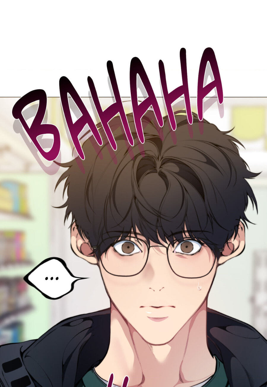 Lost in the Cloud Chapter 95 page 31 - 
