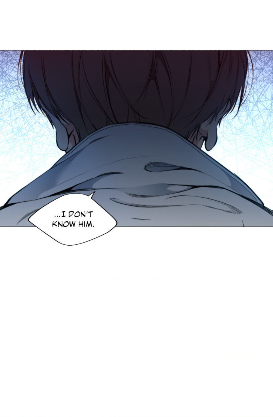 Lost in the Cloud Chapter 95 page 41 - 