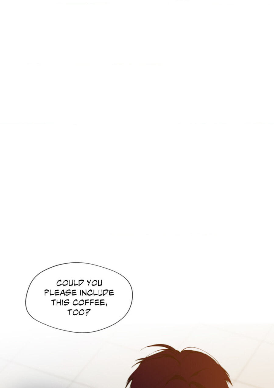 Lost in the Cloud Chapter 95 page 43 - 