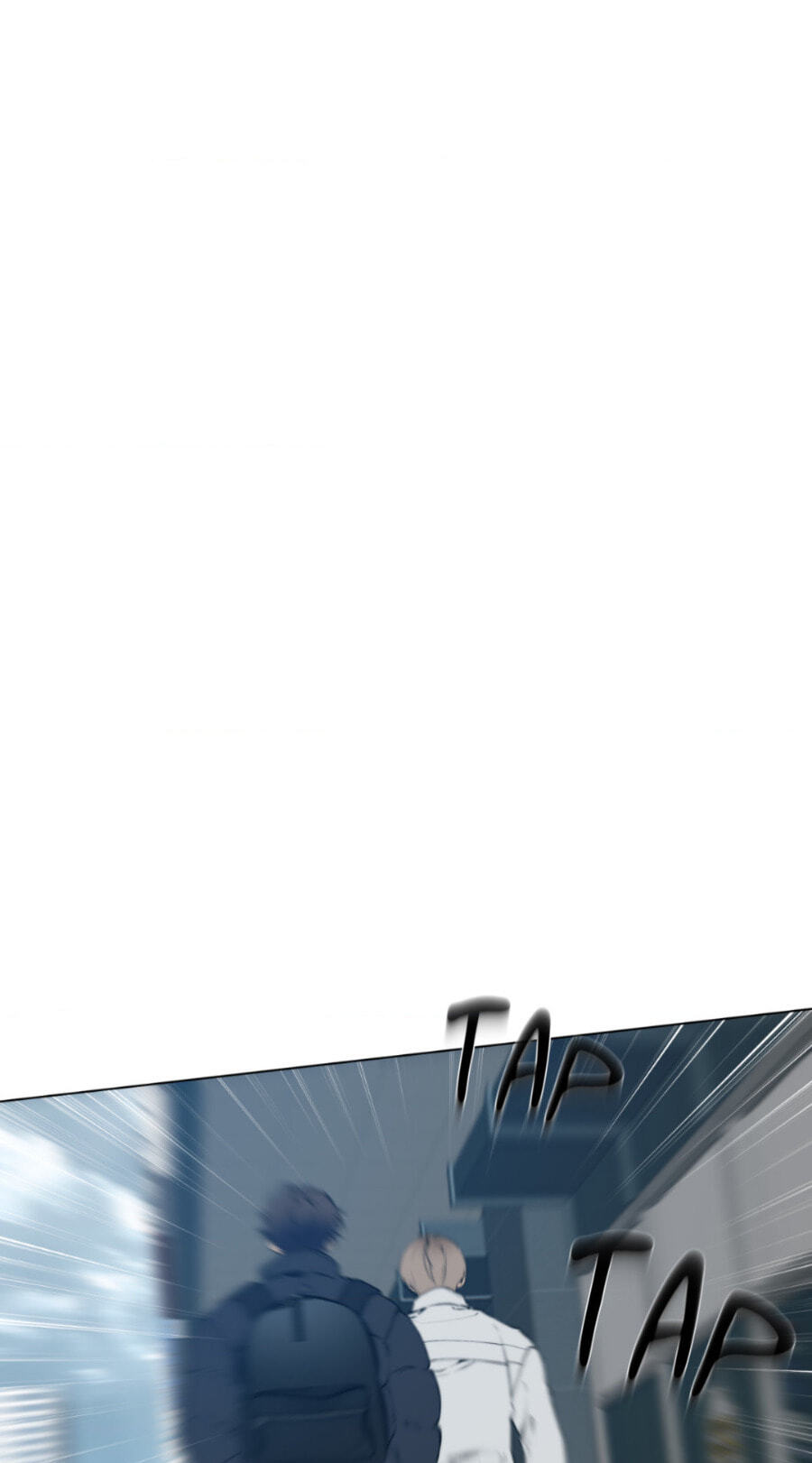 Lost in the Cloud Chapter 95 page 46 - 