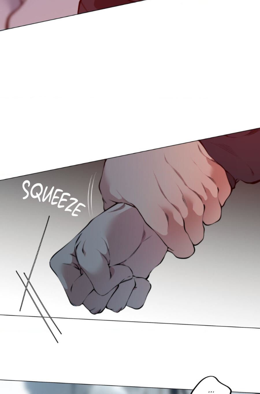 Lost in the Cloud Chapter 95 page 50 - 