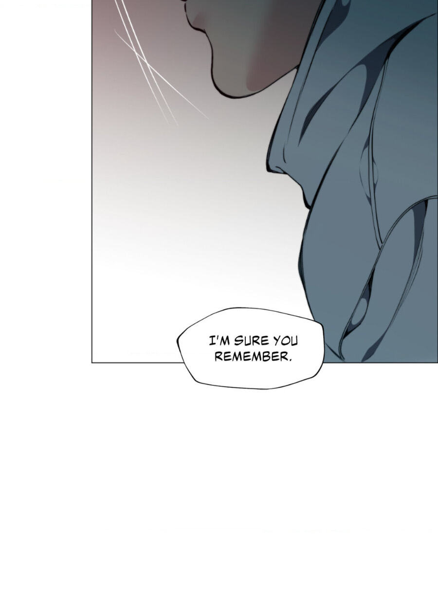 Lost in the Cloud Chapter 95 page 65 - 