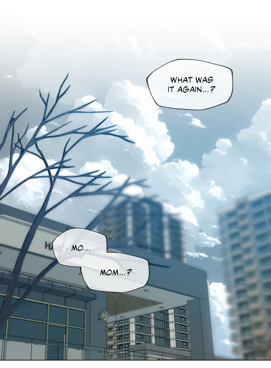 Lost in the Cloud Chapter 95 page 66 - 