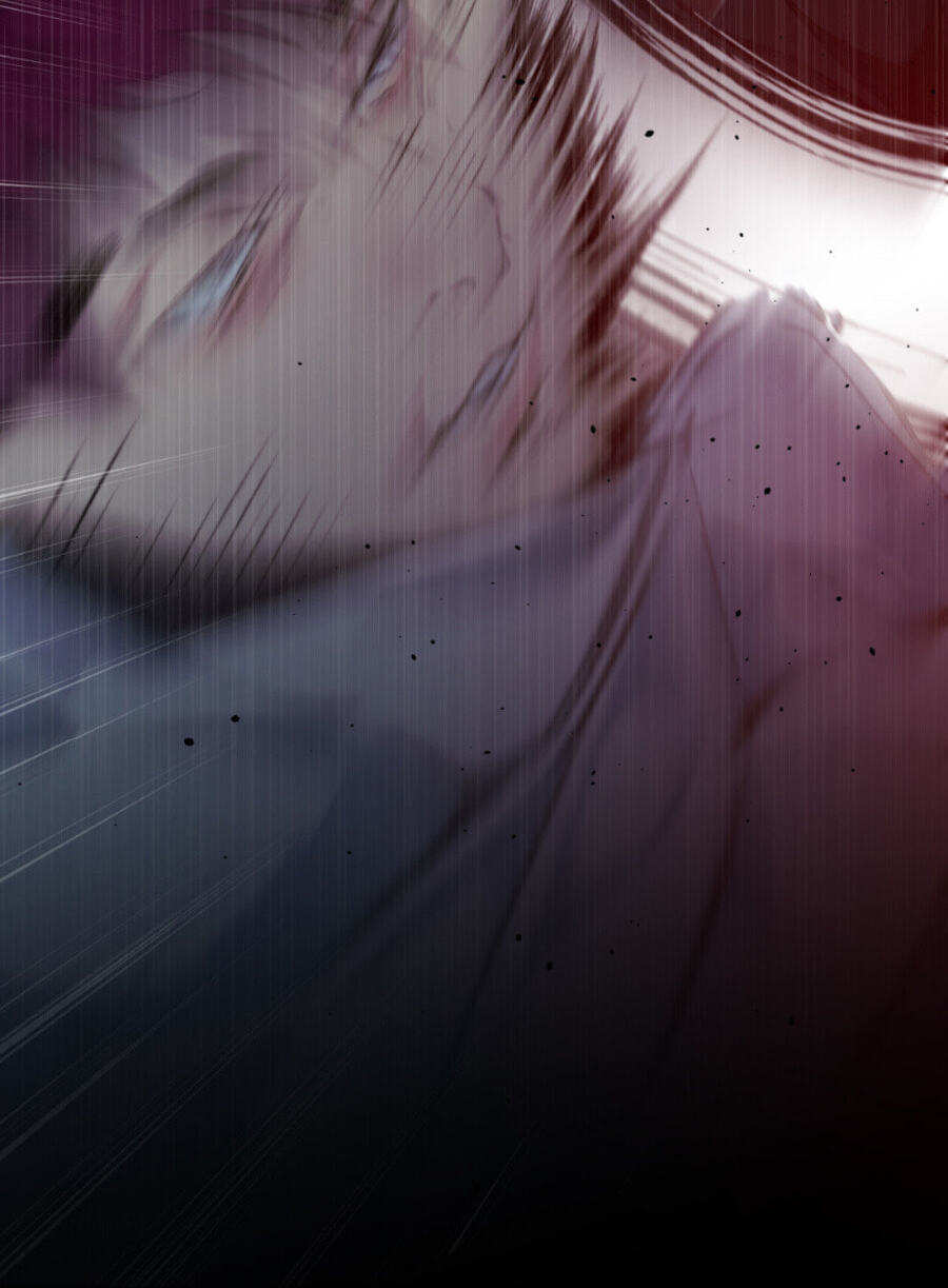 Lost in the Cloud Chapter 95 page 69 - 