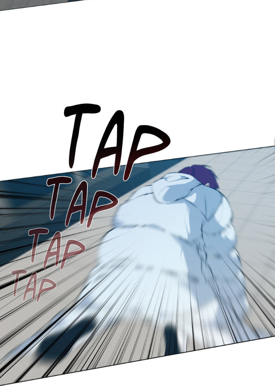 Lost in the Cloud Chapter 96 page 15 - 