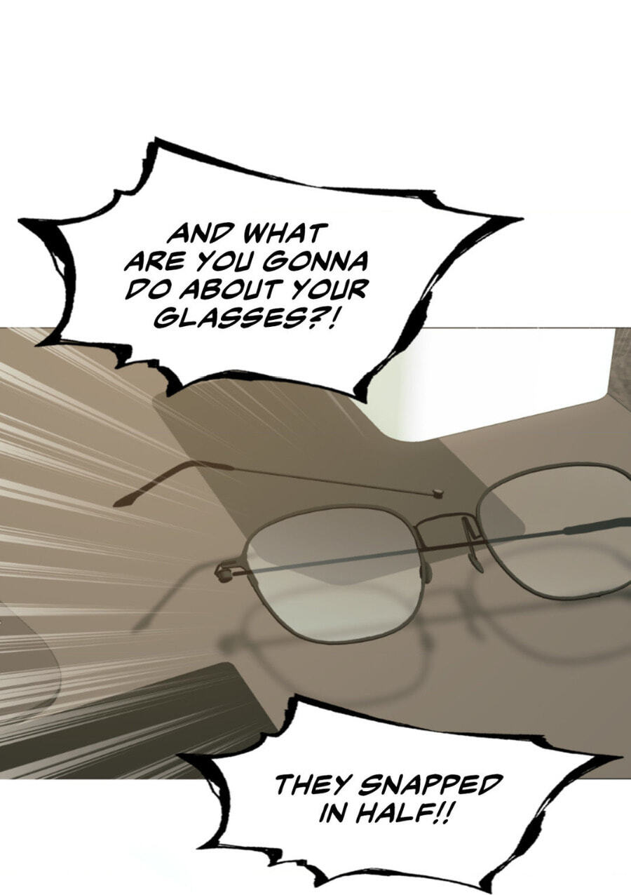 Lost in the Cloud Chapter 96 page 30 - 