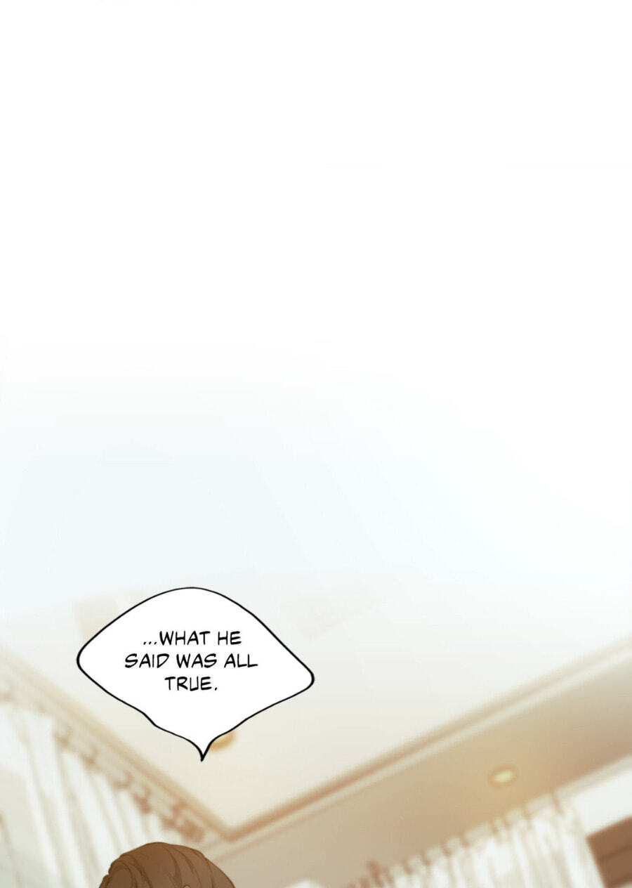 Lost in the Cloud Chapter 96 page 34 - 