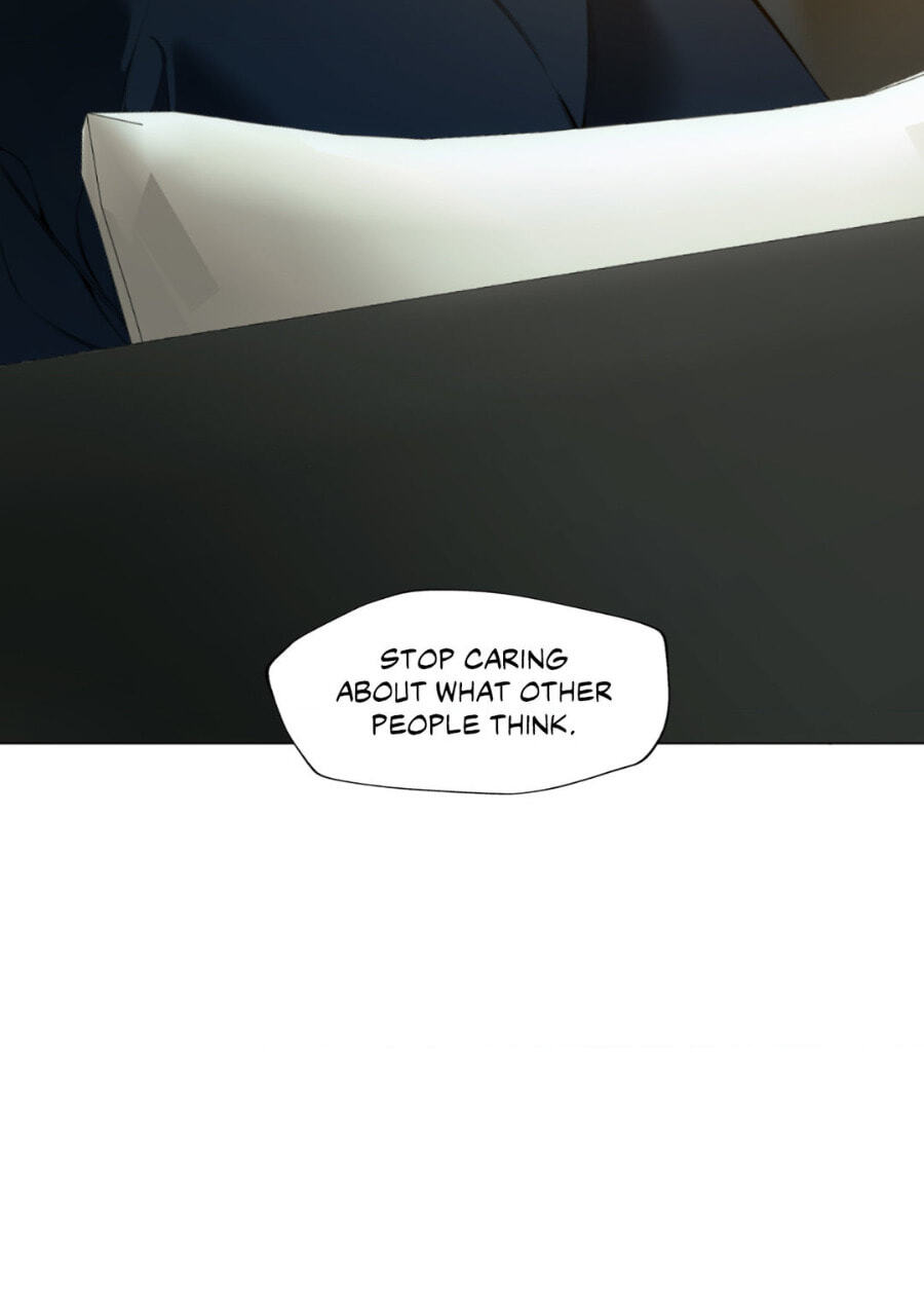 Lost in the Cloud Chapter 96 page 44 - 