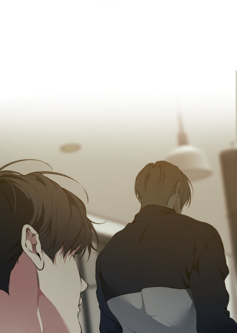 Lost in the Cloud Chapter 96 page 50 - 