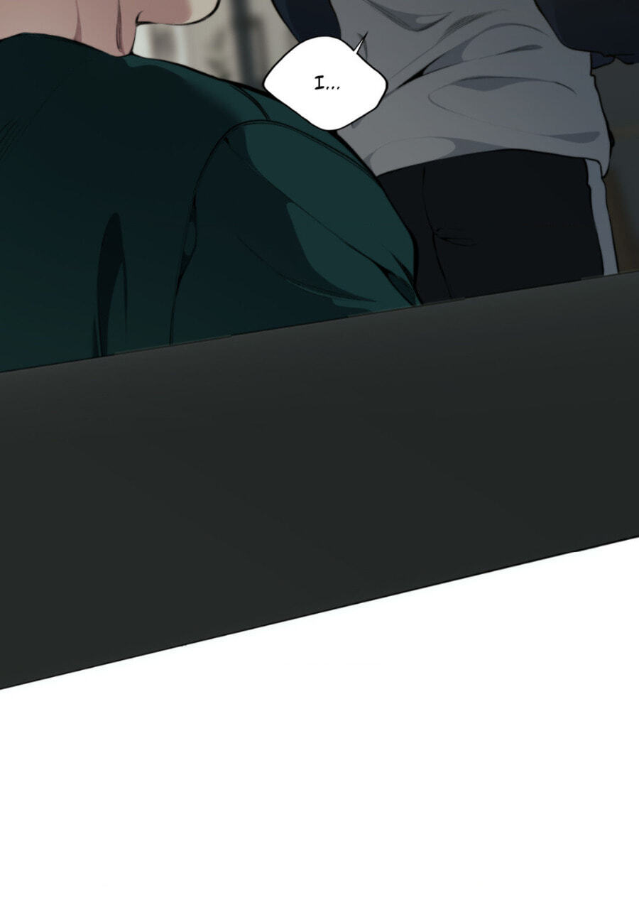 Lost in the Cloud Chapter 96 page 51 - 