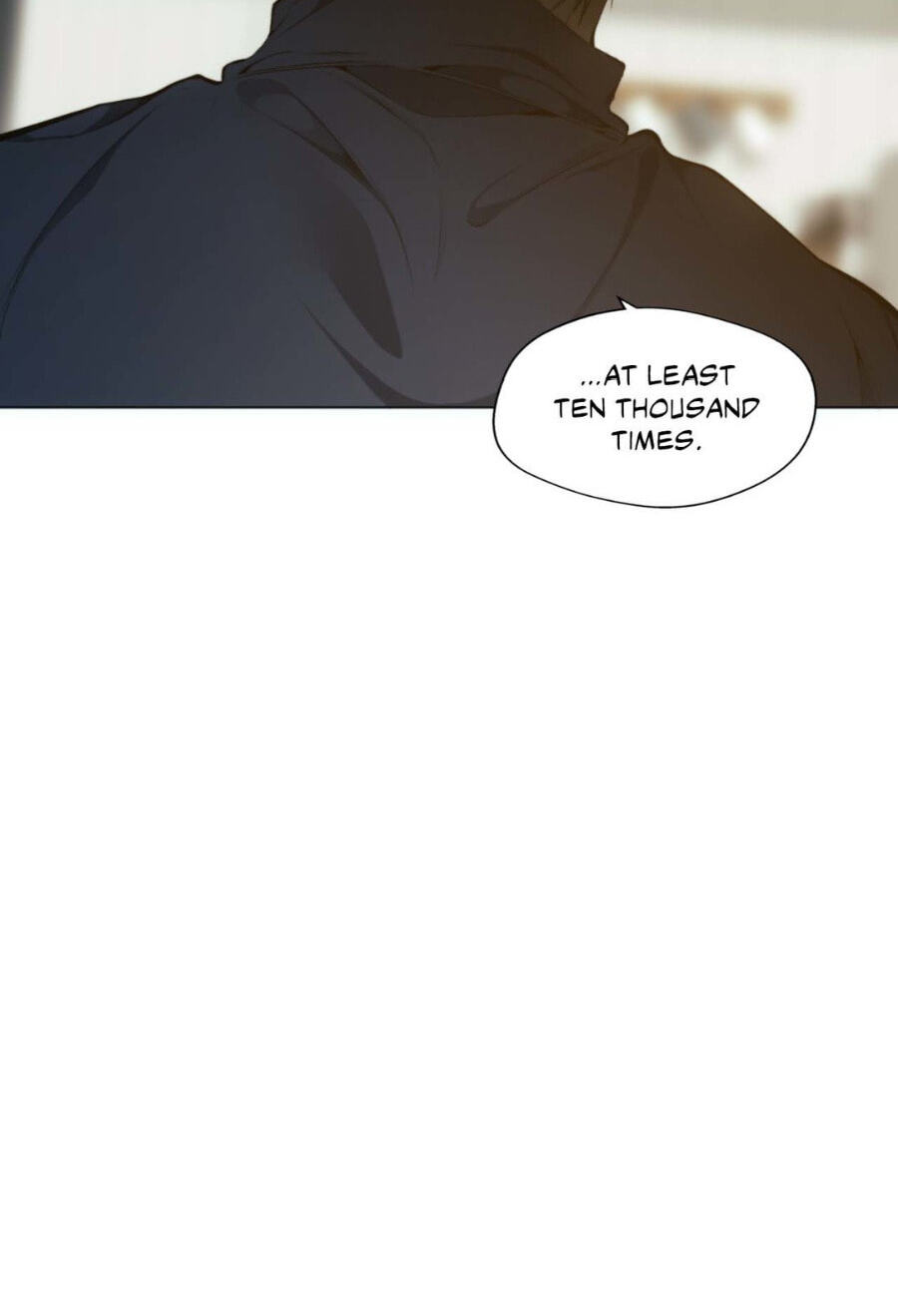 Lost in the Cloud Chapter 96 page 53 - 