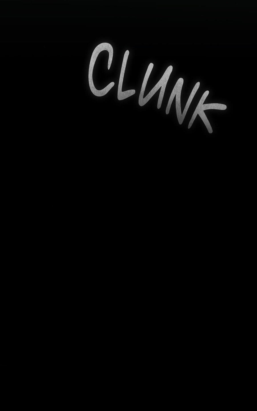 Lost in the Cloud Chapter 96 page 61 - 